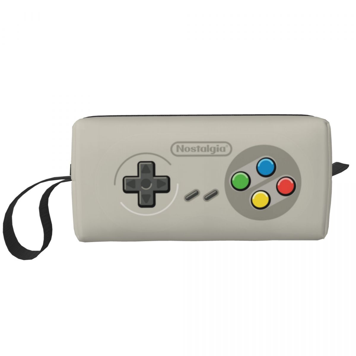 Beauty Makeup Games Free - Retro Video Game Turbo Controller Cosmetic