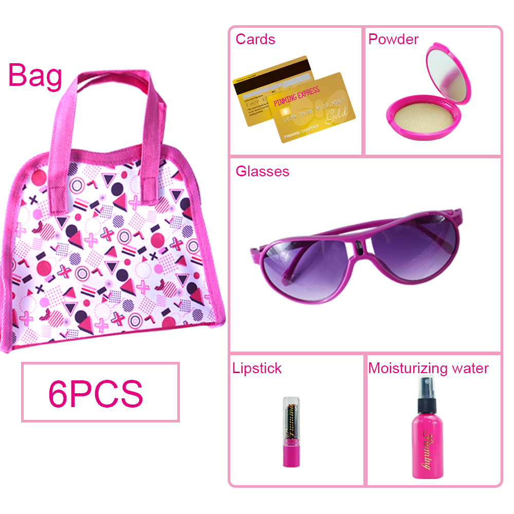 Makeup Sunglasses Sun-cured Be - Beauty Makeup Games Free บทวิจารณ์และราคา