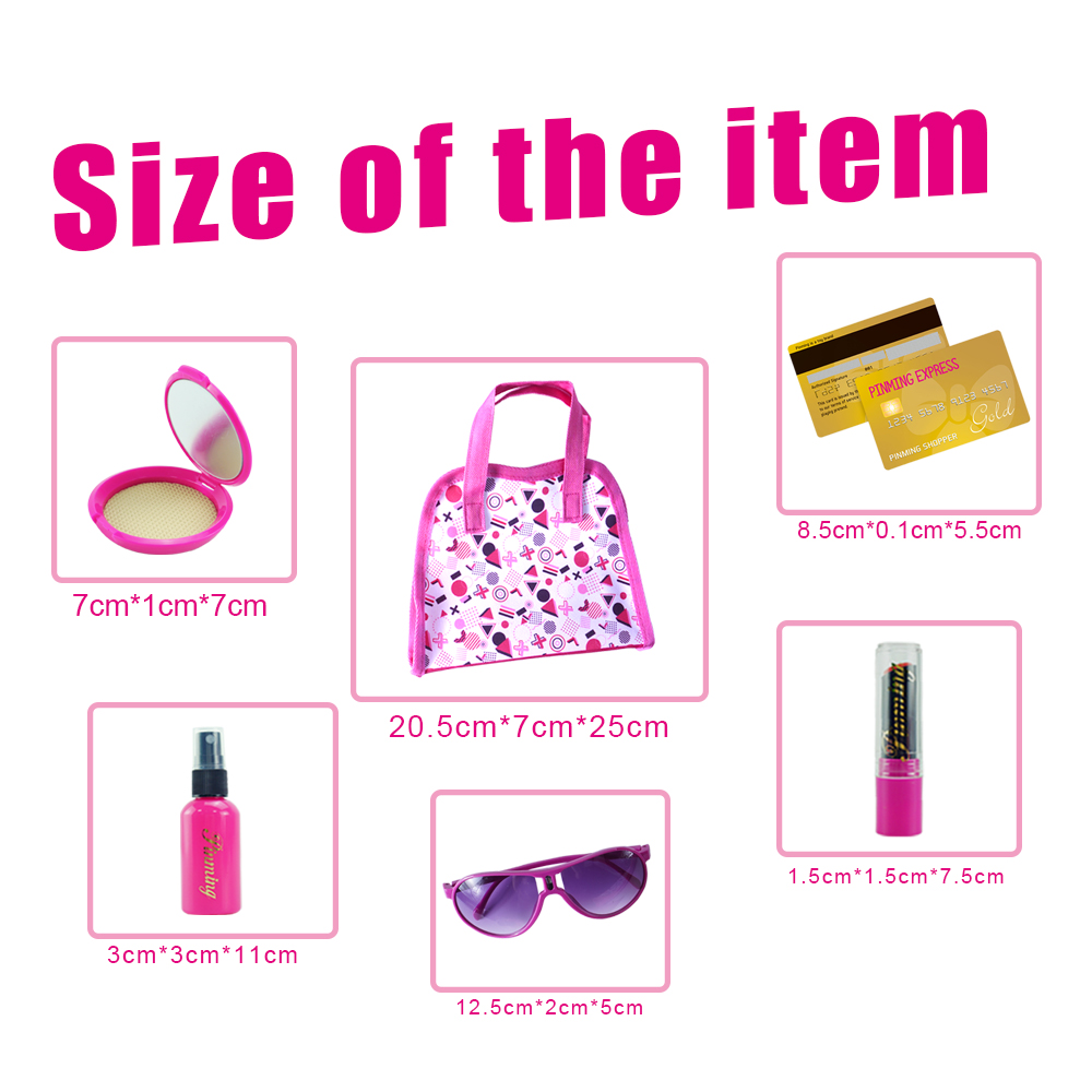 Makeup Sunglasses Sun-cured Be - Beauty Makeup Games Free บทวิจารณ์และราคา