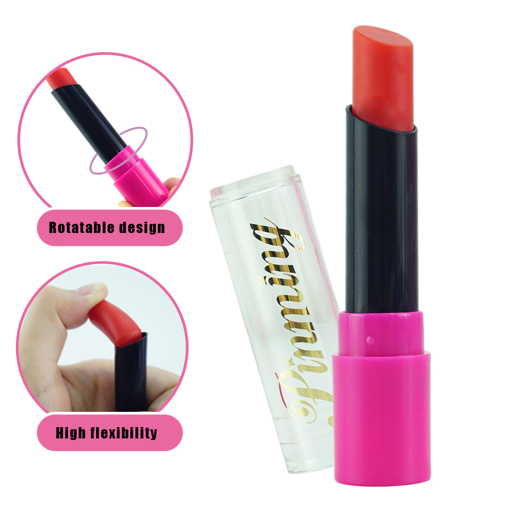 Makeup Sunglasses Sun-cured Be - Beauty Makeup Games Free บทวิจารณ์และราคา