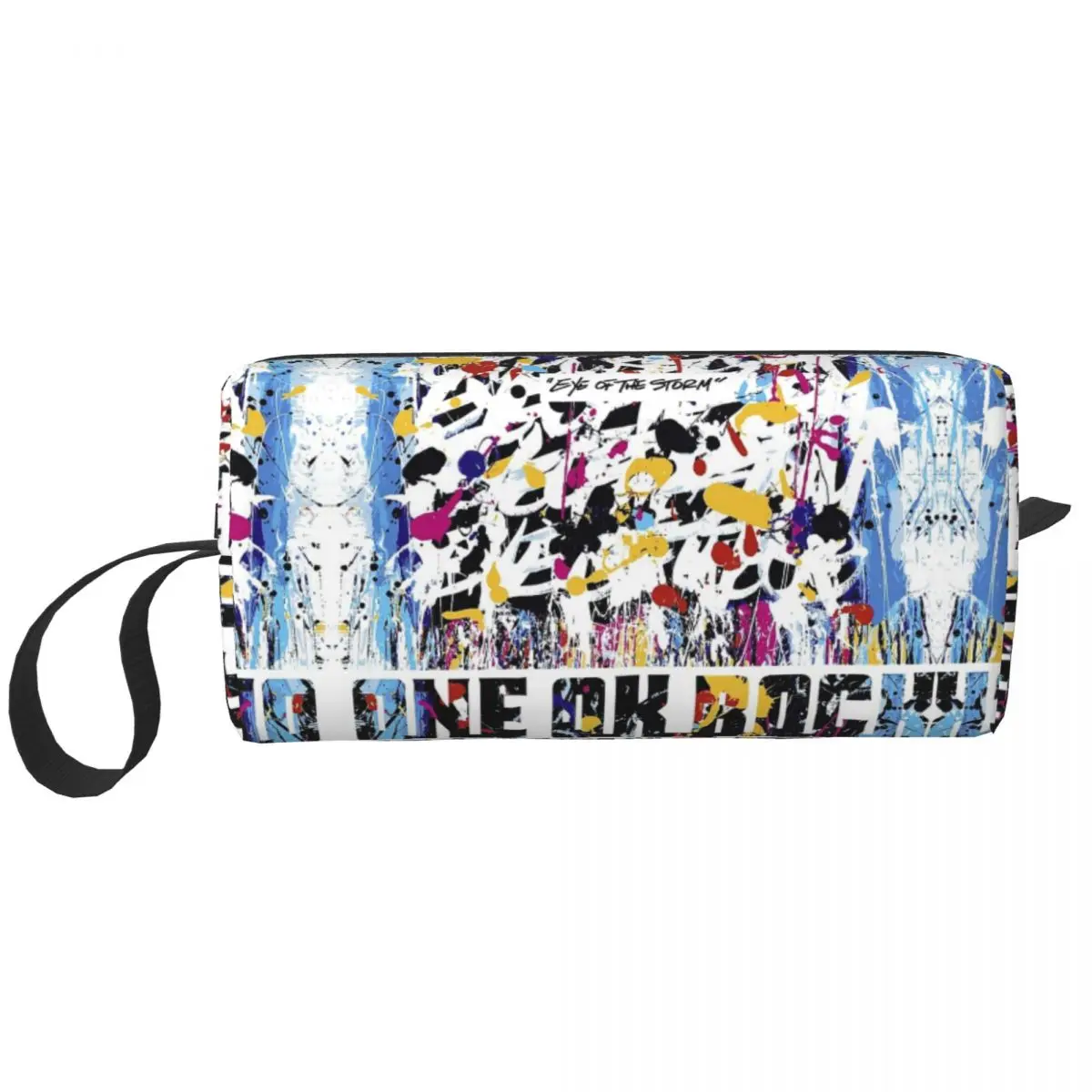 One Ok Rock Eye Of The Storm M - Beauty Makeup Ok บทวิจารณ์และราคา