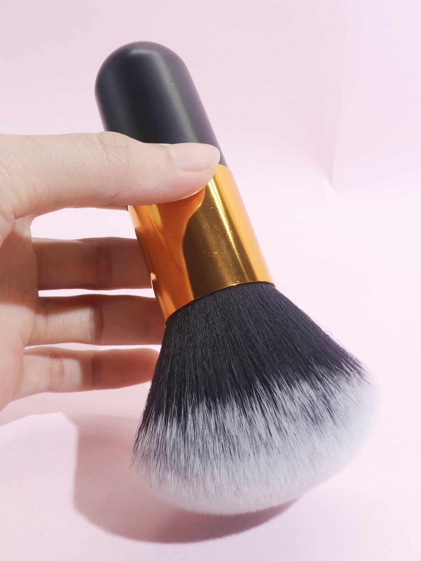 Fluffy multi-purpose beauty to - Makeup And Beauty บทวิจารณ์และราคา