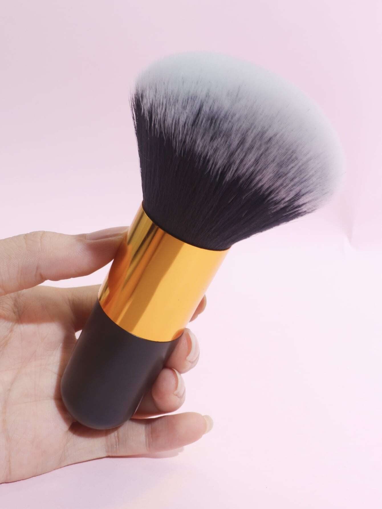 Fluffy multi-purpose beauty to - Makeup And Beauty บทวิจารณ์และราคา