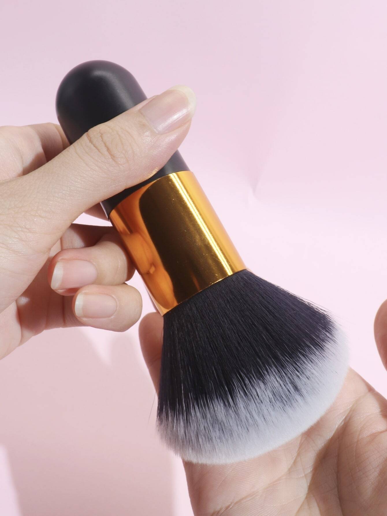 Fluffy multi-purpose beauty to - Makeup And Beauty บทวิจารณ์และราคา