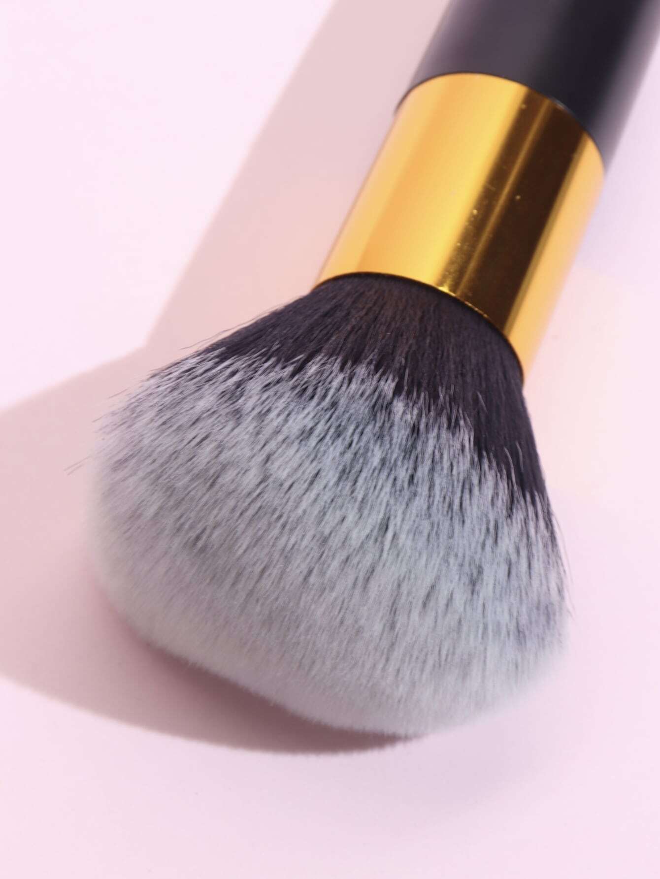 Fluffy multi-purpose beauty to - Makeup And Beauty บทวิจารณ์และราคา
