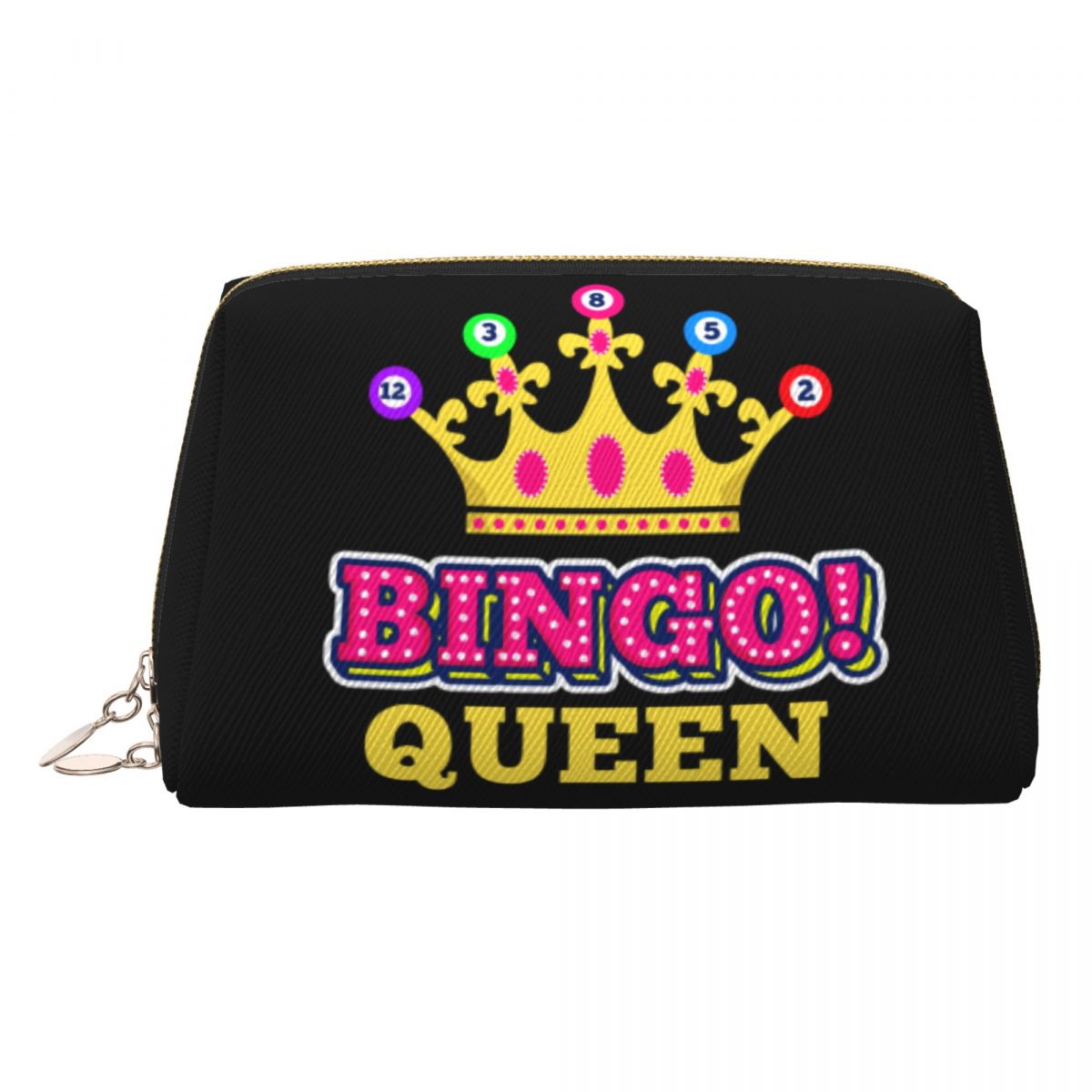 Bingo Queen Bingo Player Paper - Beauty Makeup Games Free บทวิจารณ์และราคา