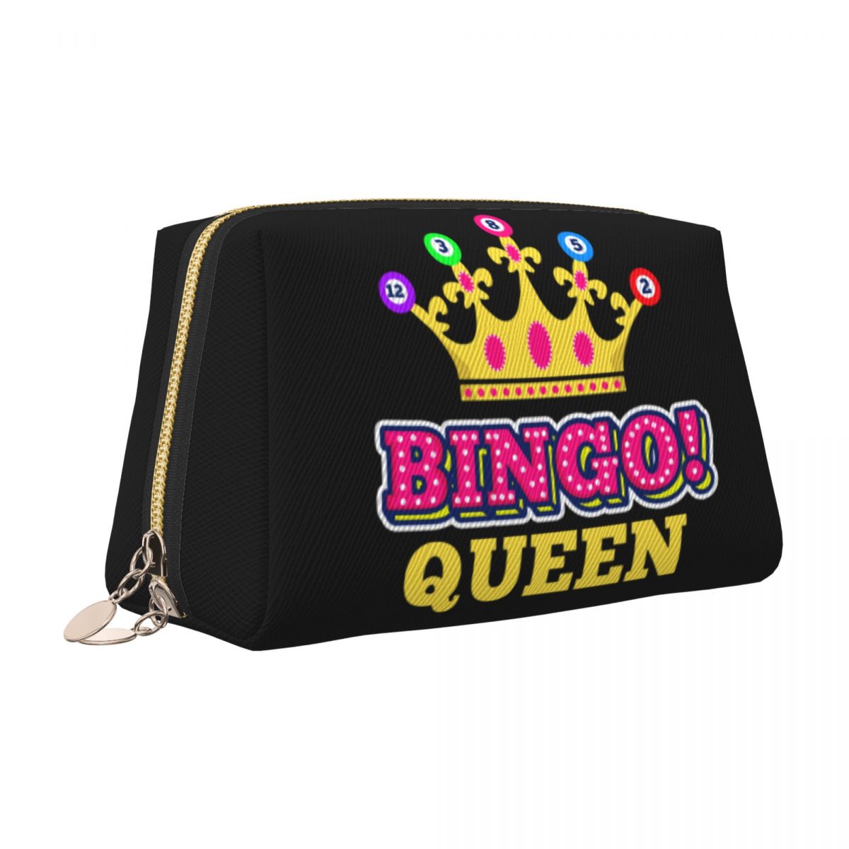 Bingo Queen Bingo Player Paper - Beauty Makeup Games Free บทวิจารณ์และราคา