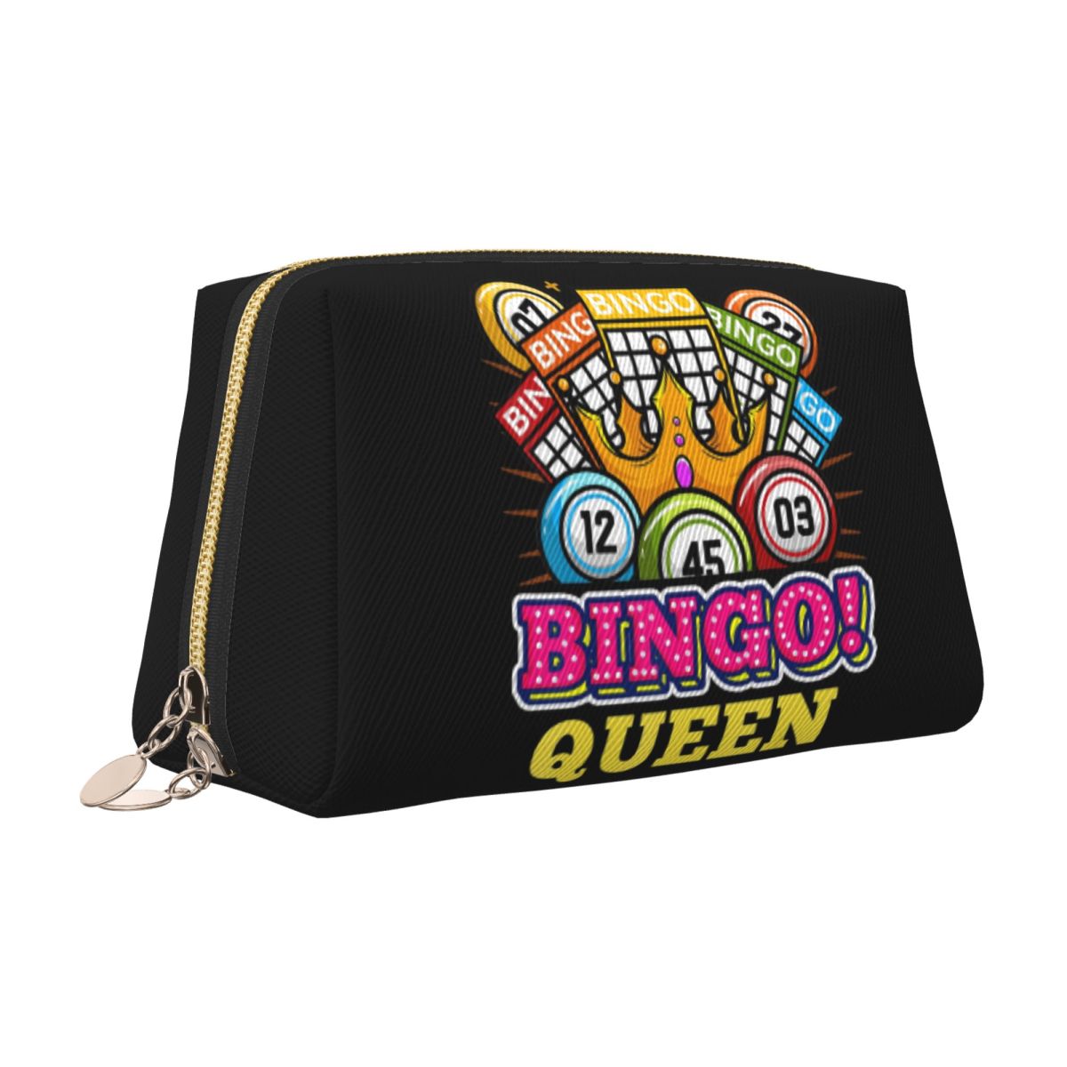 Bingo Queen Bingo Player Paper - Beauty Makeup Games Free บทวิจารณ์และราคา