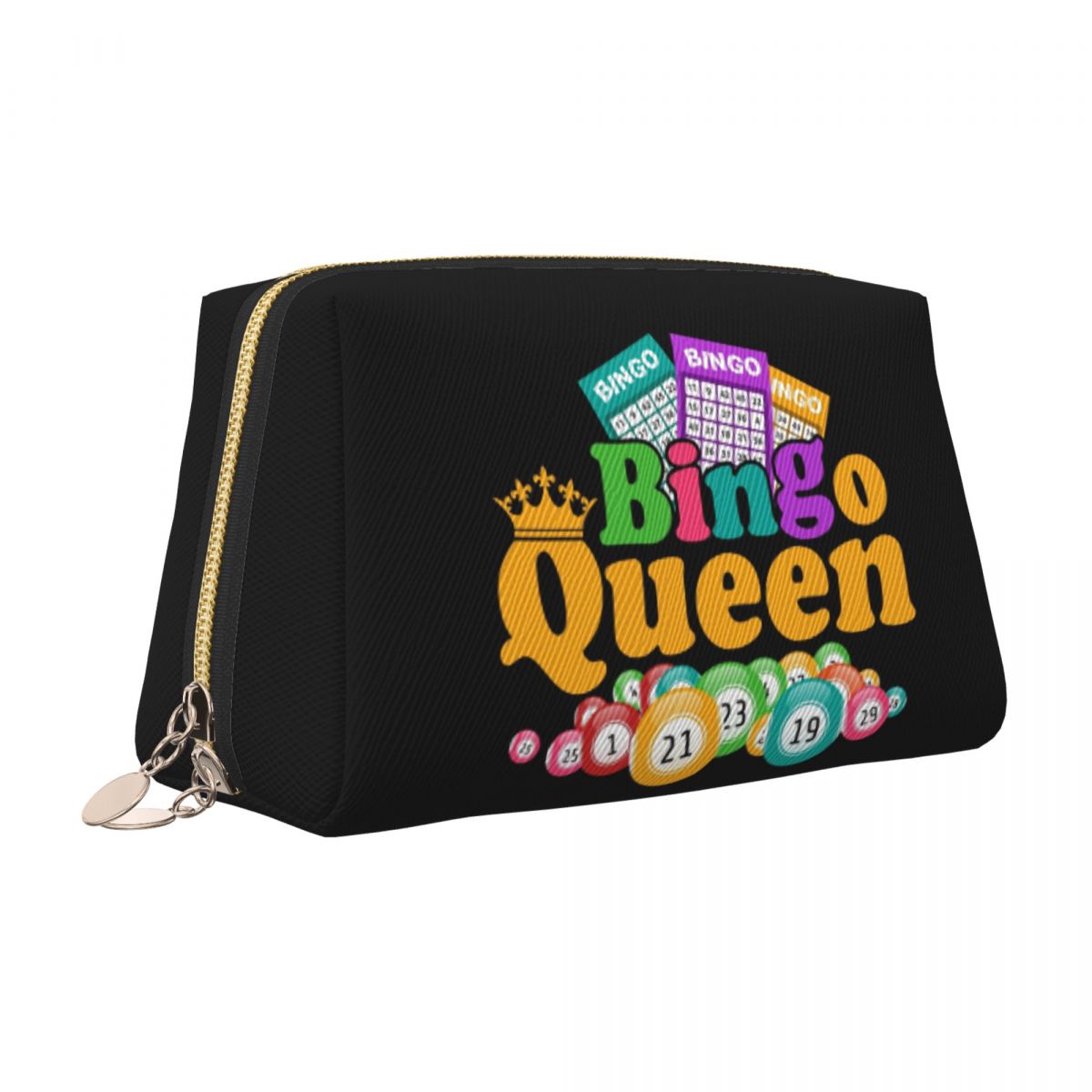 Bingo Queen Bingo Player Paper - Beauty Makeup Games Free บทวิจารณ์และราคา