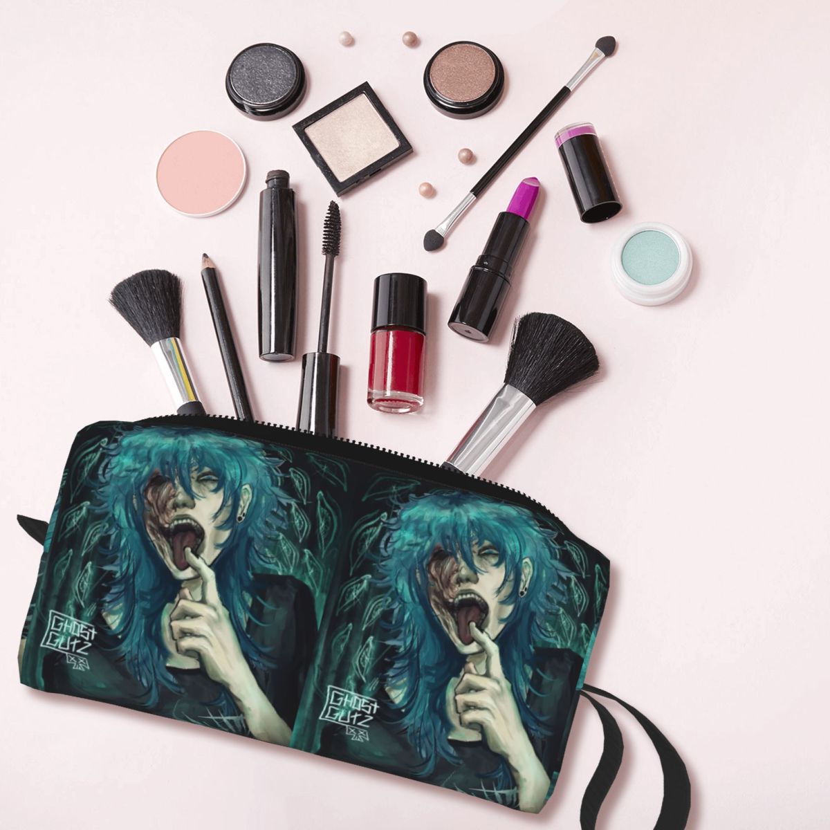 Sally Face Game Anime SF Horro - Beauty Makeup Games Free บทวิจารณ์และราคา