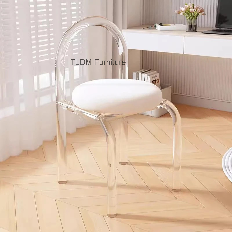 Singer Vanity Chair Bedroom Ma - Beauty Of Makeup บทวิจารณ์และราคา