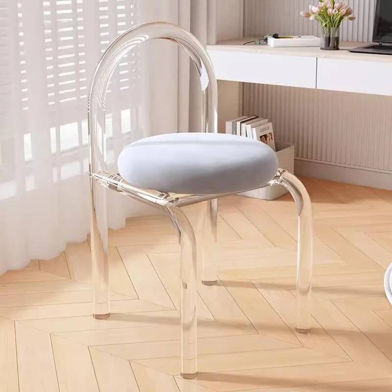 Singer Vanity Chair Bedroom Ma - Beauty Of Makeup บทวิจารณ์และราคา
