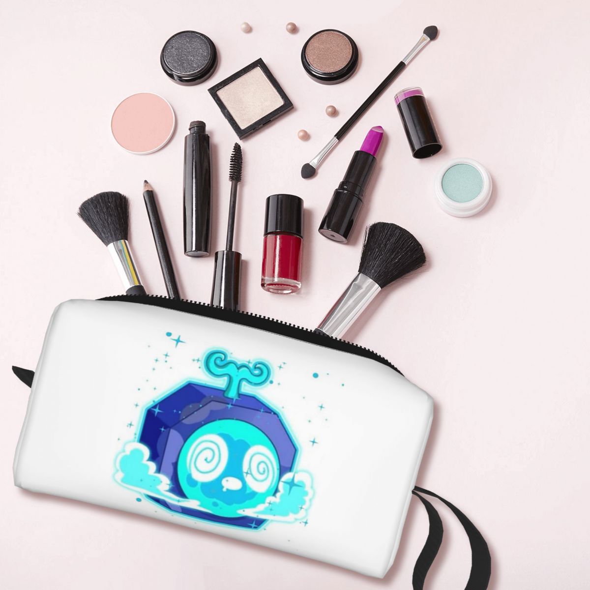 Blox Fruits Game Makeup Bag Co - Beauty Makeup Games Free บทวิจารณ์และราคา