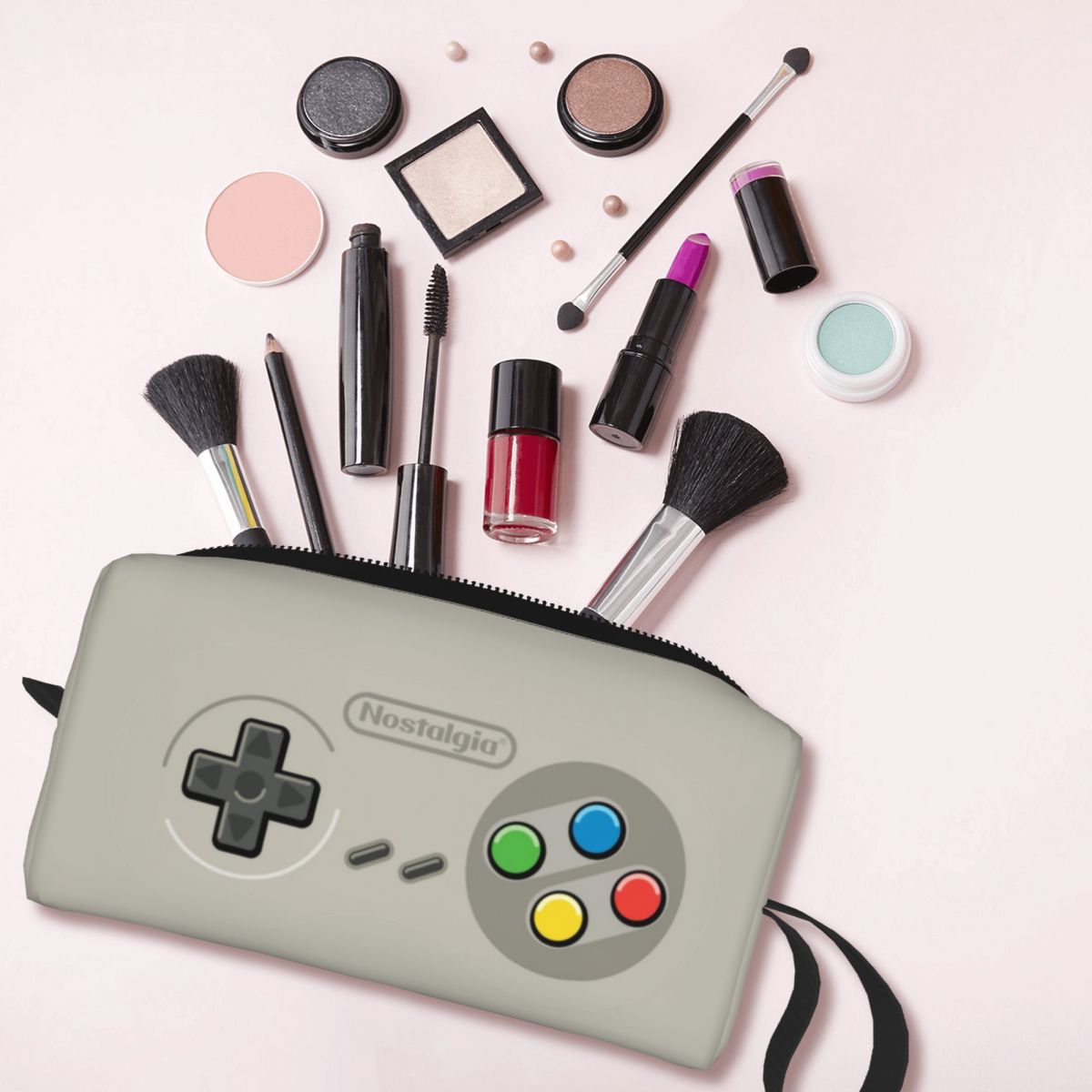 Retro Video Game Turbo Control - Beauty Makeup Games Free บทวิจารณ์และราคา