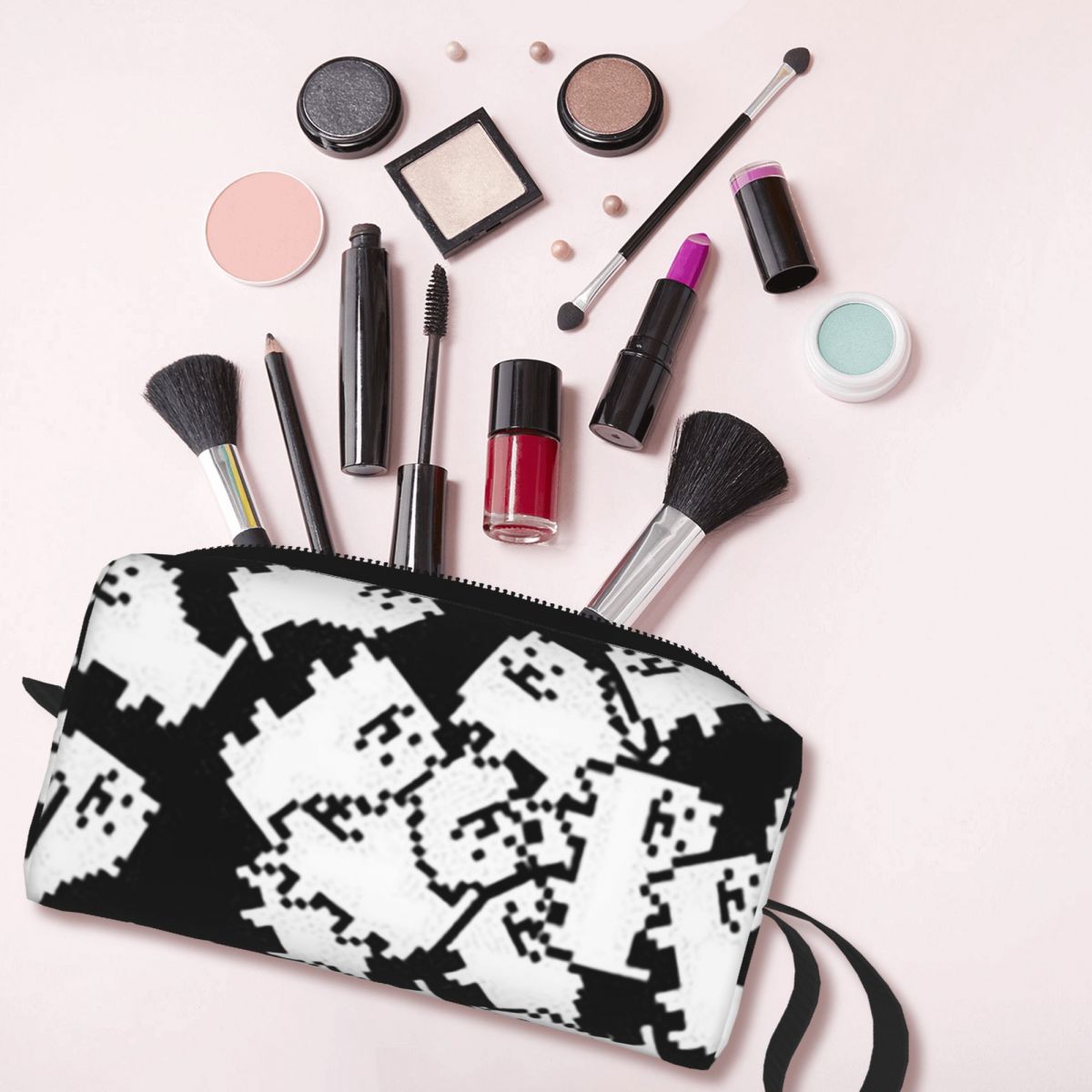 Undertale Annoying Dog Video G - Beauty Makeup Games Free บทวิจารณ์และราคา
