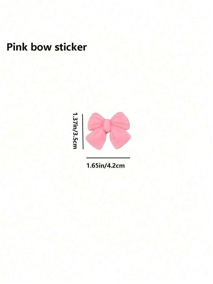 Foldable Portable Makeup Mirro - Makeup And Beauty บทวิจารณ์และราคา
