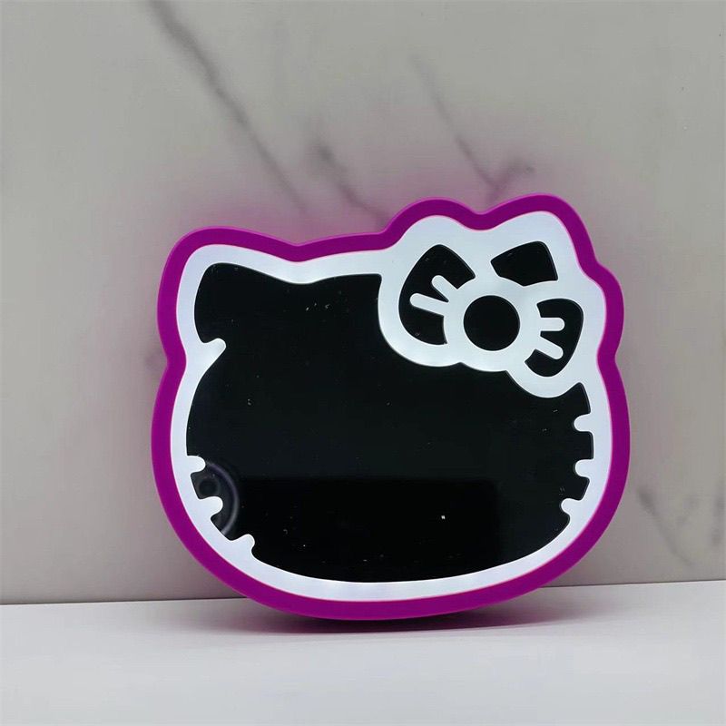 Sanrio Hello Kitty LED Beauty  - Beauty Of Makeup บทวิจารณ์และราคา