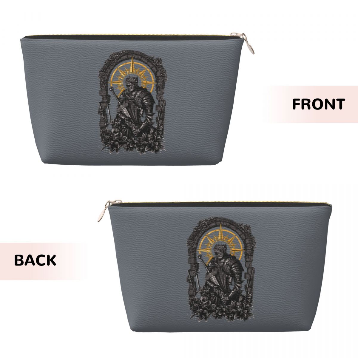 Custom Dark Souls Game Travel  - Beauty Makeup Games Free บทวิจารณ์และราคา