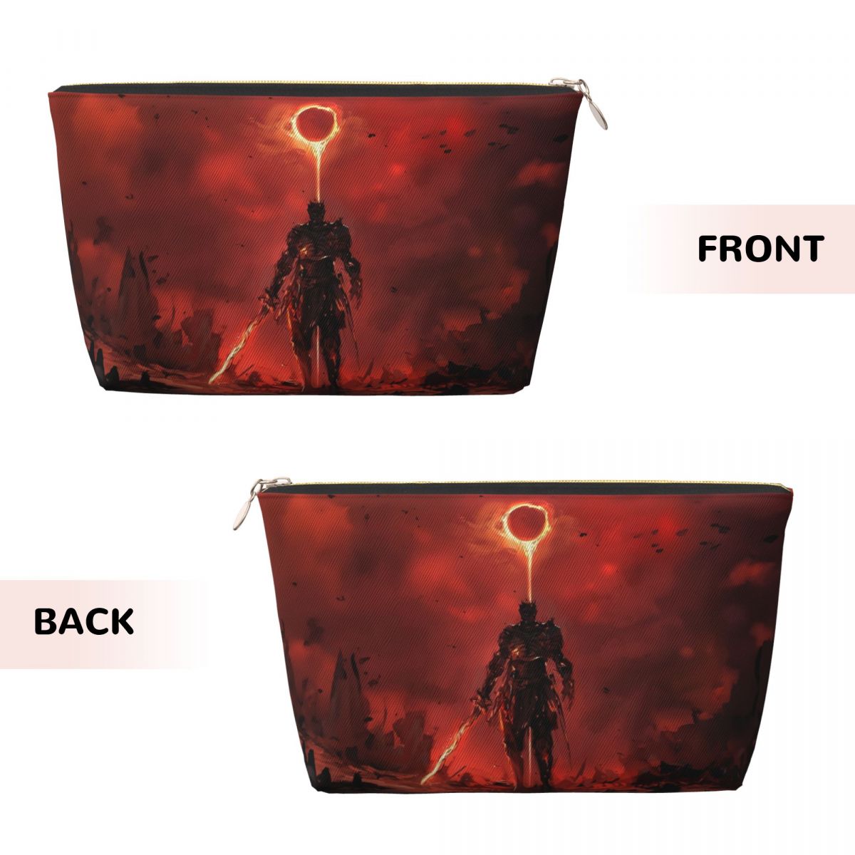 Custom Dark Souls Game Travel  - Beauty Makeup Games Free บทวิจารณ์และราคา
