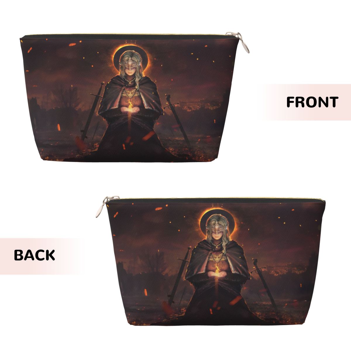Custom Dark Souls Game Travel  - Beauty Makeup Games Free บทวิจารณ์และราคา
