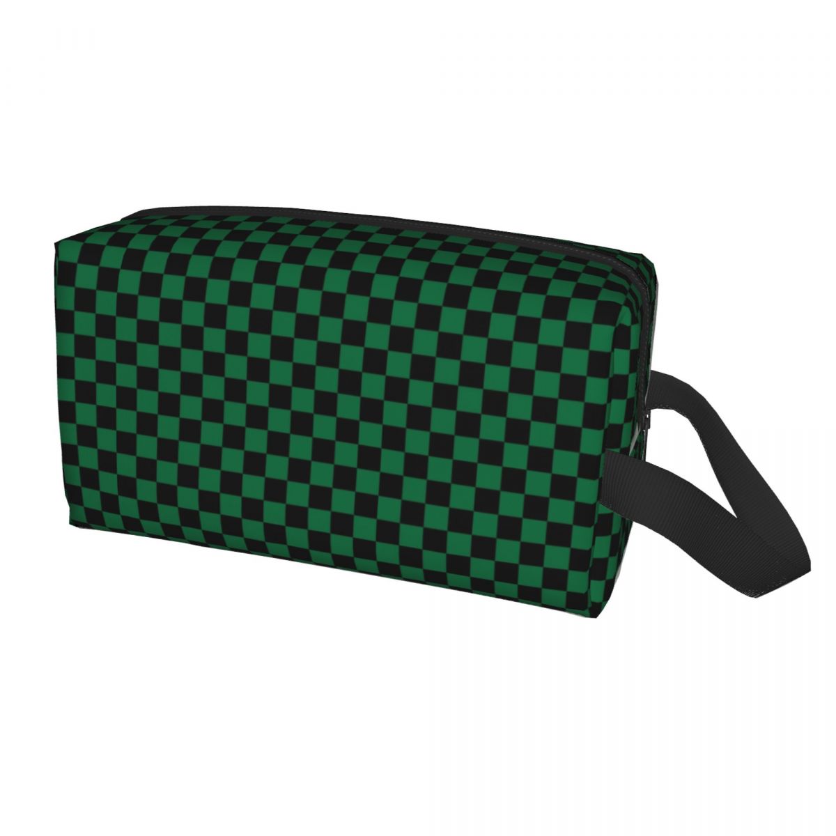 Chess Cosmetic Bag Women Fashi - Beauty Makeup Games Free บทวิจารณ์และราคา