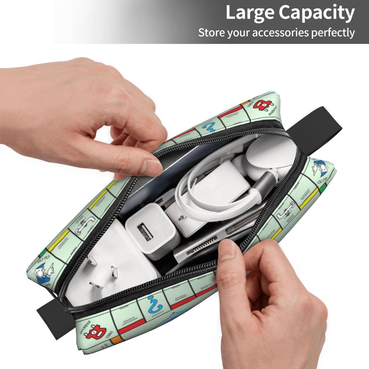 Board Game Board- Monopoly Mak - Beauty Makeup Games Free บทวิจารณ์และราคา