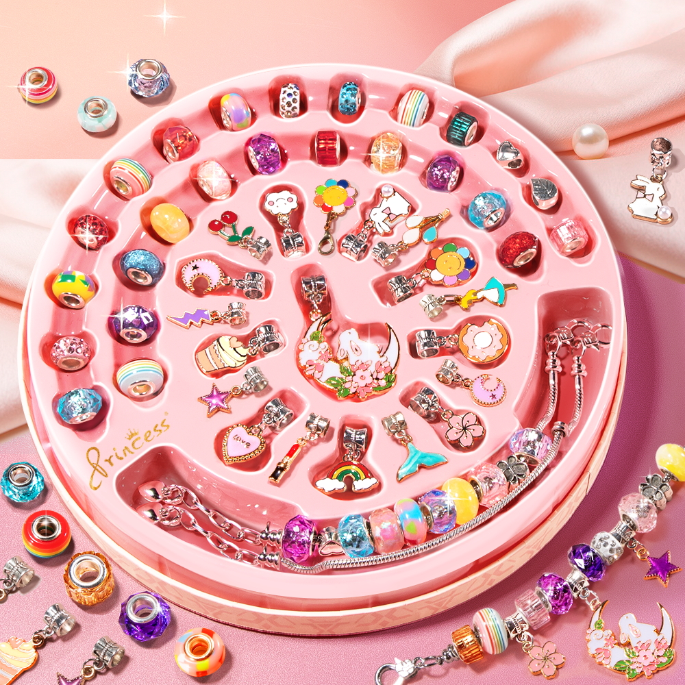 Girl Makeup Toy Fashion Cosmet - Beauty Makeup Fashion บทวิจารณ์และราคา