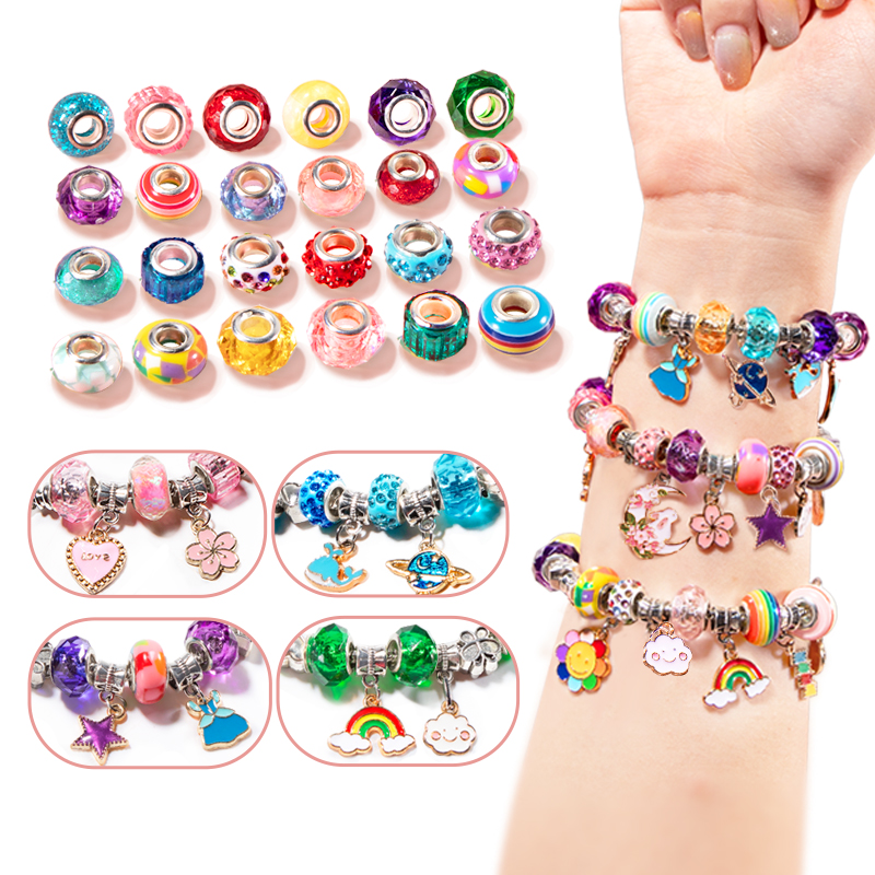 Girl Makeup Toy Fashion Cosmet - Beauty Makeup Fashion บทวิจารณ์และราคา