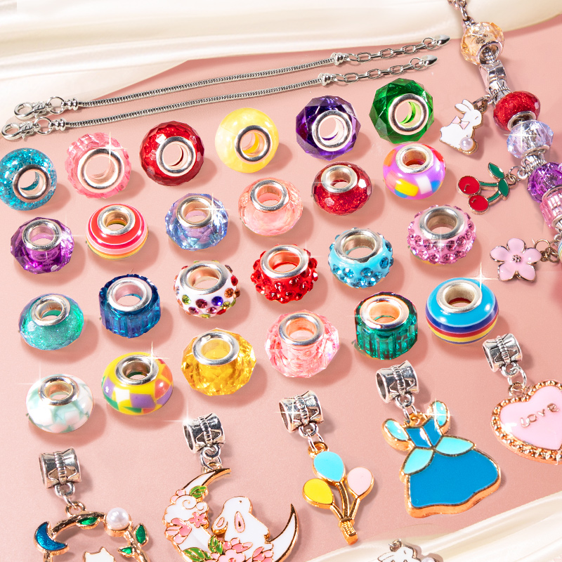 Girl Makeup Toy Fashion Cosmet - Beauty Makeup Fashion บทวิจารณ์และราคา