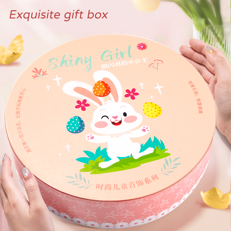 Girl Makeup Toy Fashion Cosmet - Beauty Makeup Fashion บทวิจารณ์และราคา