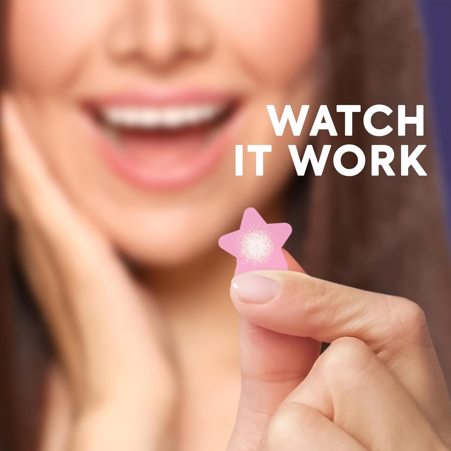 200PCS Rose Red Star-shaped In - Anti-Aging Face Cream บทวิจารณ์และราคา
