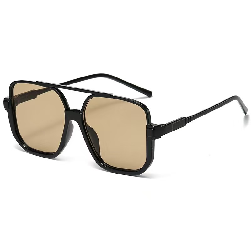 Retro Lower Frame Brown for Wo - Beauty Of Makeup บทวิจารณ์และราคา