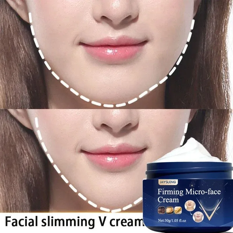 Face-lift Slimming Cream Slimm - Anti-Aging Face Cream บทวิจารณ์และราคา