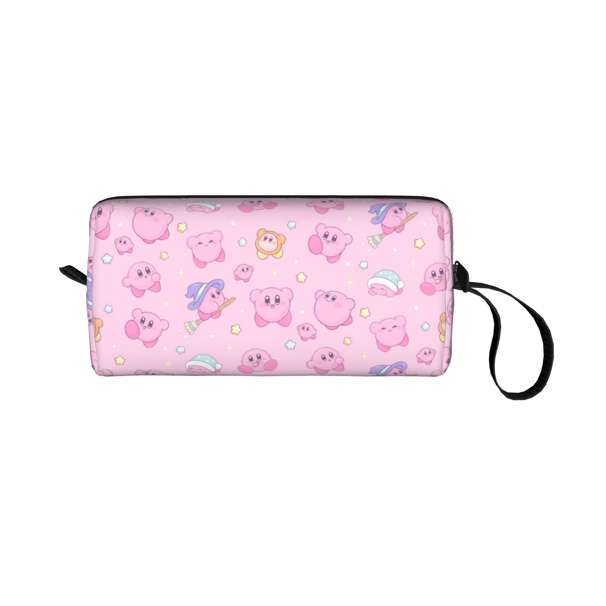 Custom Kawaii K-Kirbys Travel  - Beauty Makeup Games Free บทวิจารณ์และราคา