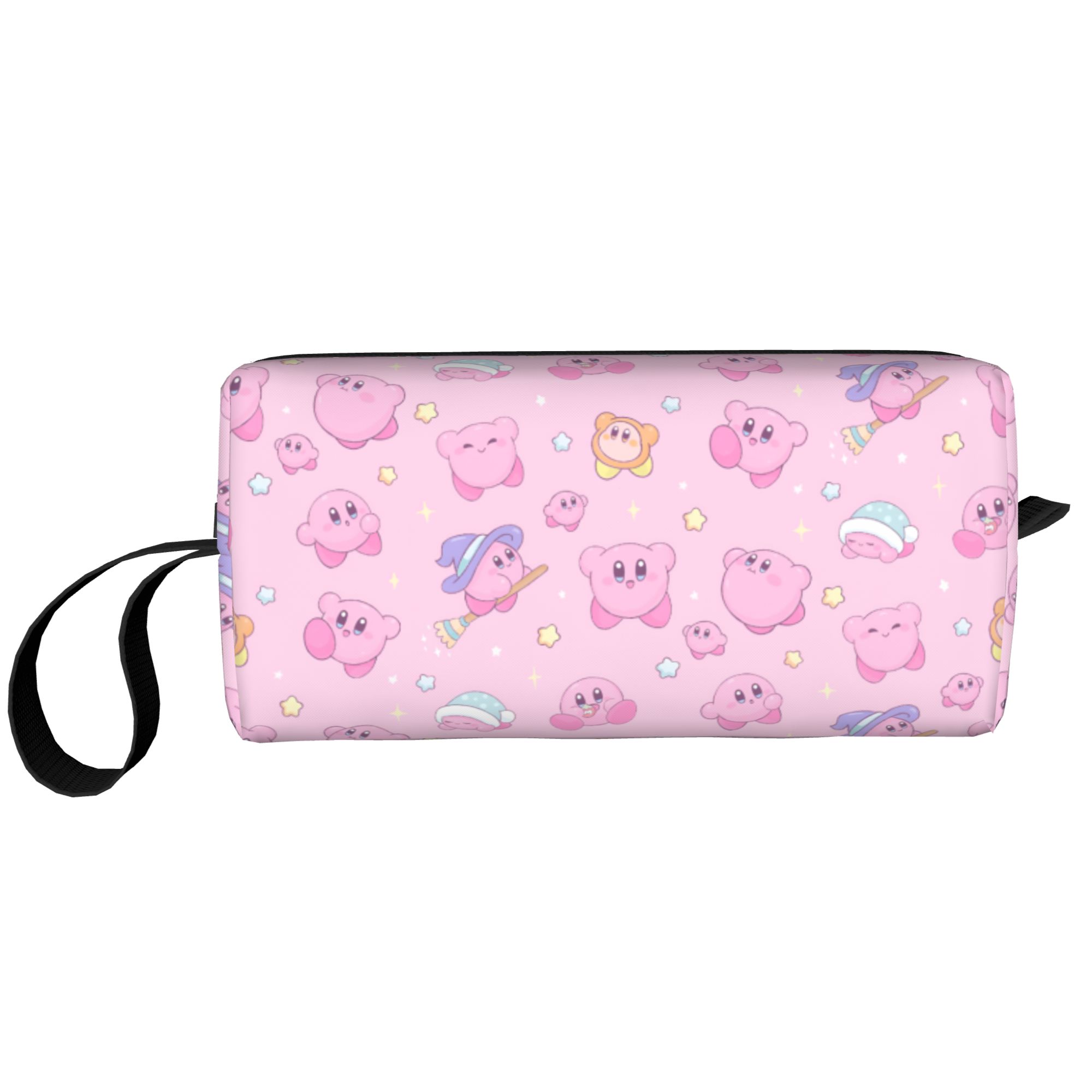 Custom Kawaii K-Kirbys Travel  - Beauty Makeup Games Free บทวิจารณ์และราคา