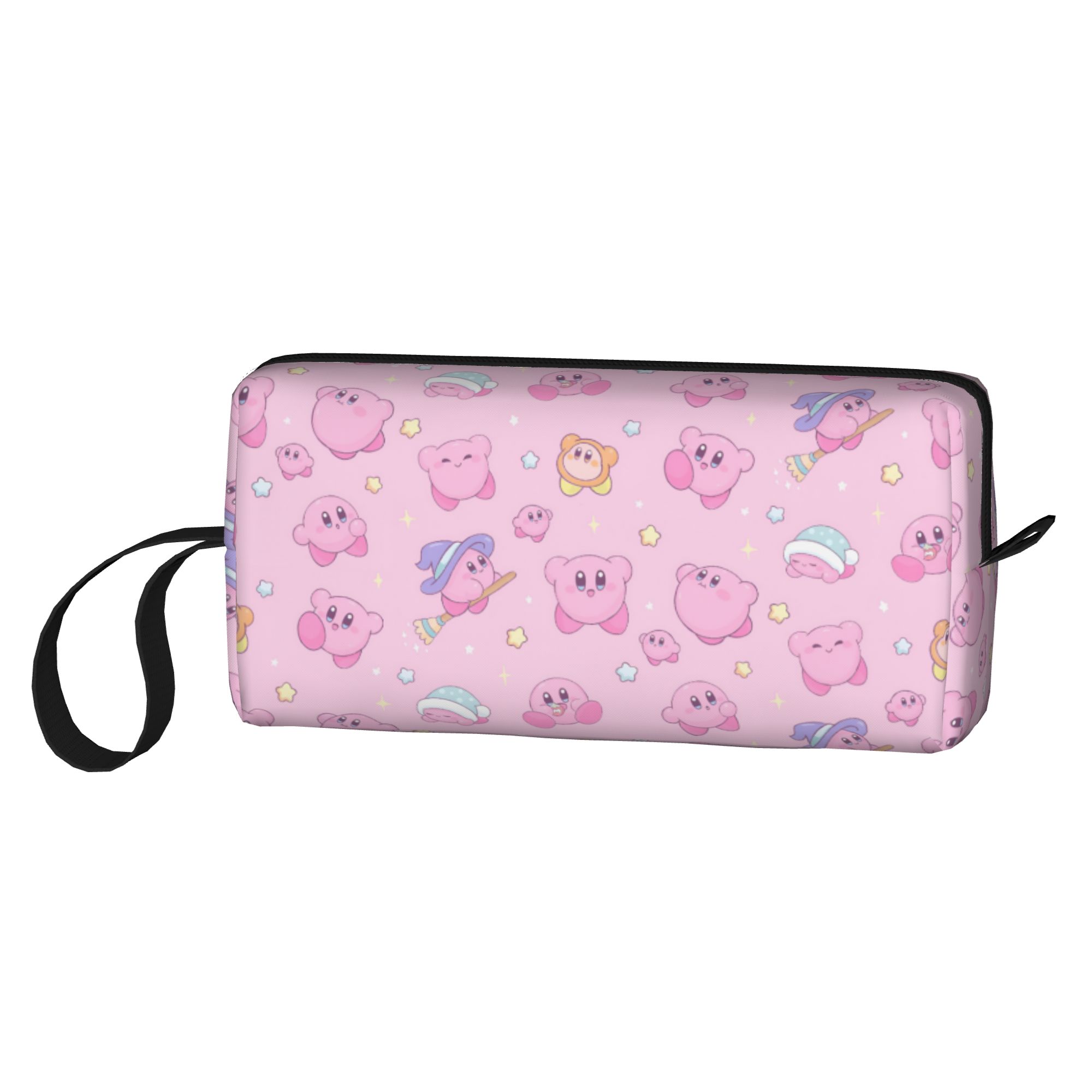 Custom Kawaii K-Kirbys Travel  - Beauty Makeup Games Free บทวิจารณ์และราคา