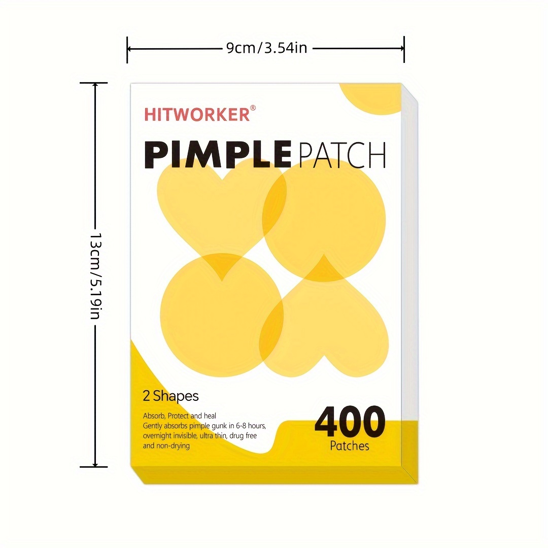 400-piece hydrocolloid circula - Anti-Aging Face Cream บทวิจารณ์และราคา