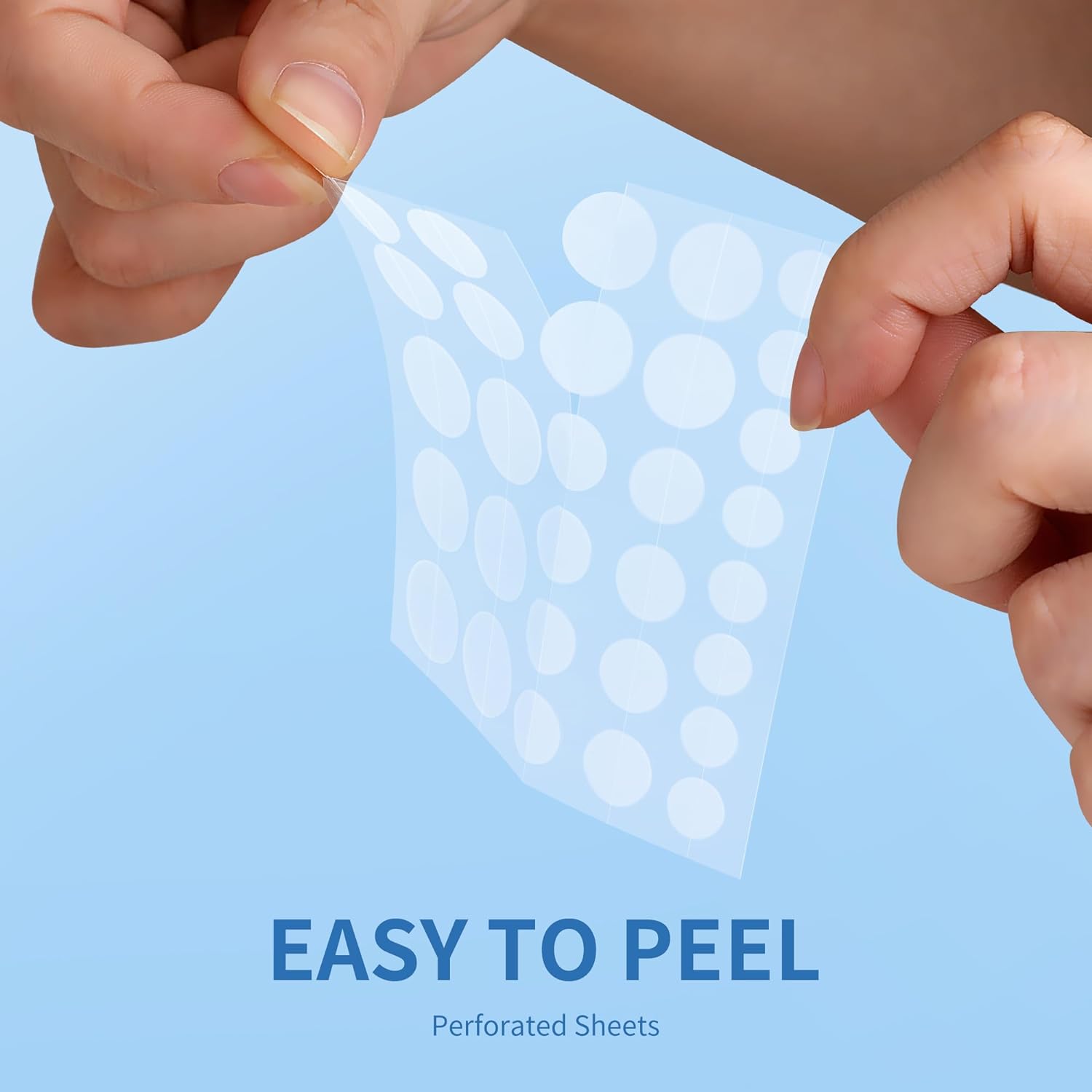 400-piece hydrocolloid circula - Anti-Aging Face Cream บทวิจารณ์และราคา