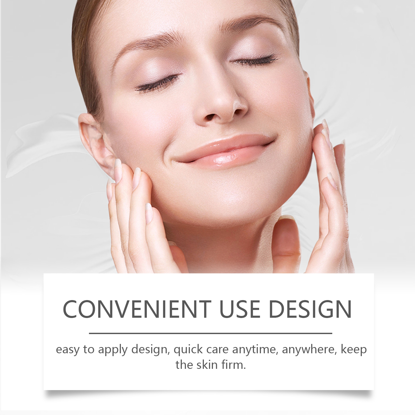 Facial Tightening Stick Anti A - Anti-Aging Face Cream บทวิจารณ์และราคา