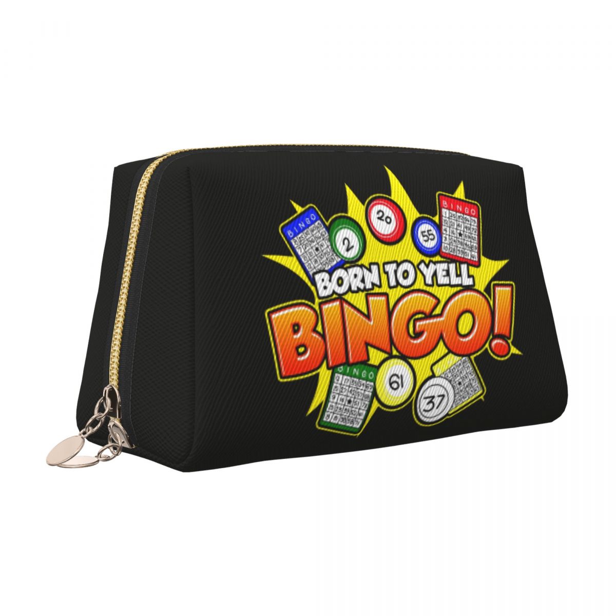 Bingo We Have A Winner Cosmeti - Beauty Makeup Games Free บทวิจารณ์และราคา