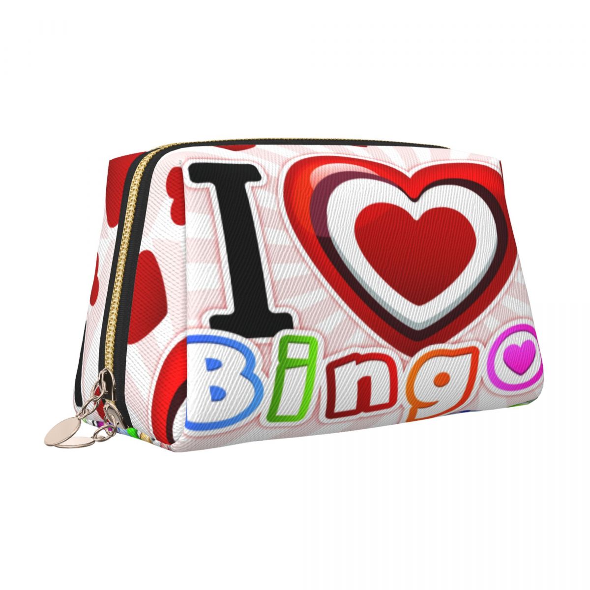 Bingo We Have A Winner Cosmeti - Beauty Makeup Games Free บทวิจารณ์และราคา